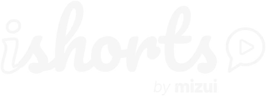 iShorts