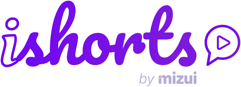 iShorts