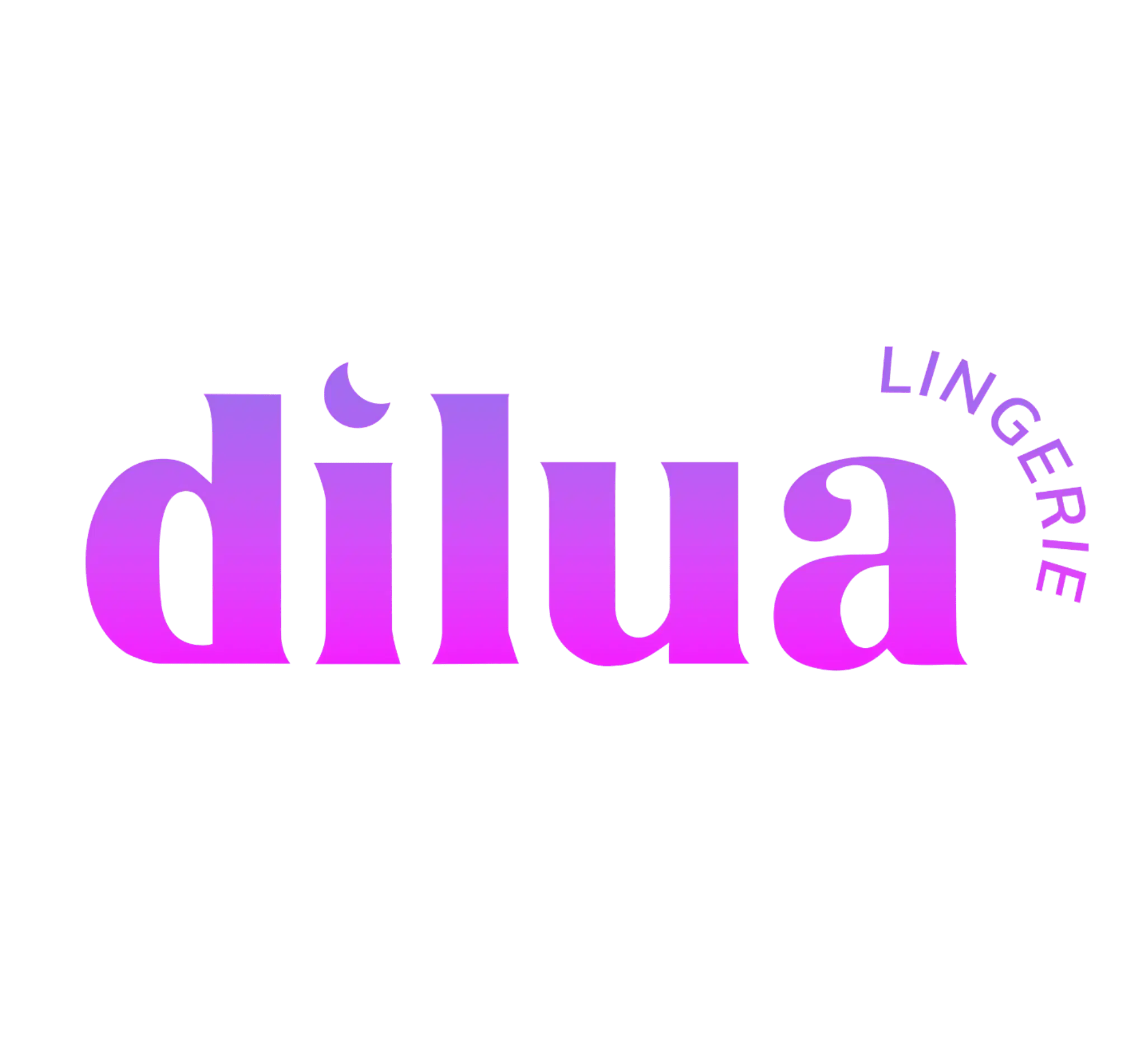 Dilua