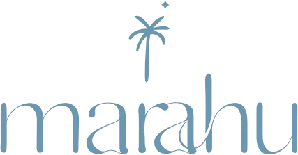 Marahu