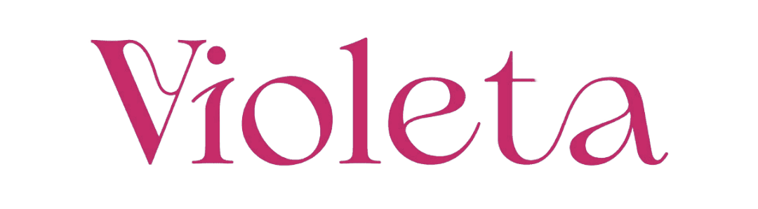 Violeta