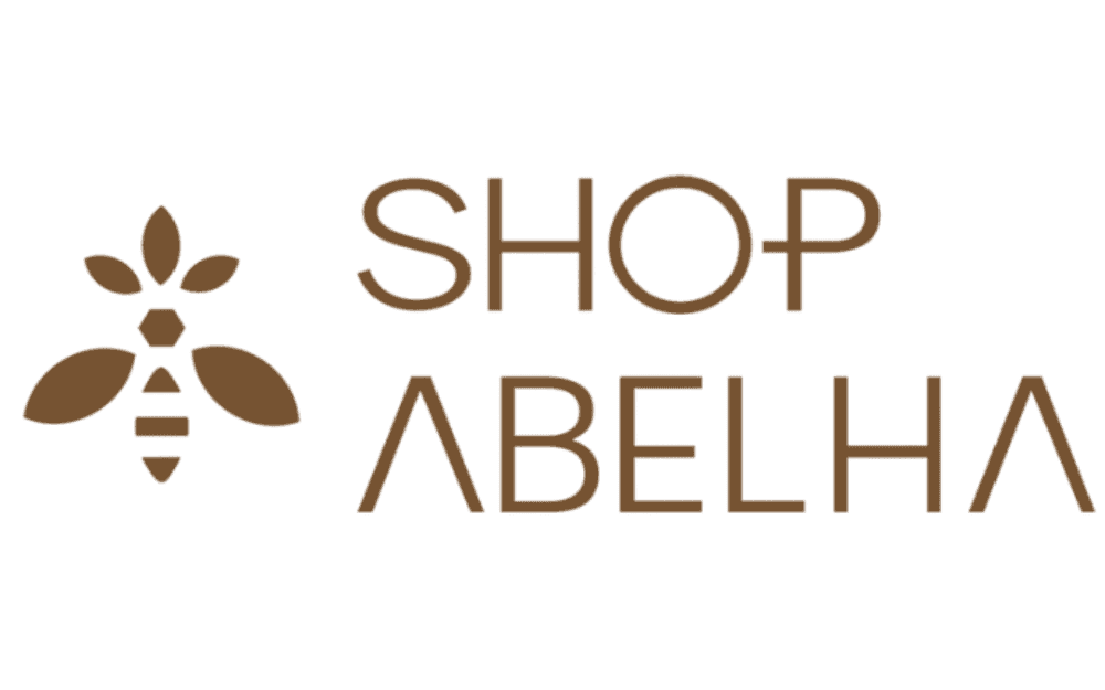 Shop Abelha
