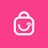Logo Bagy