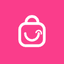 Logo Bagy