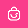 Logo da Bagy