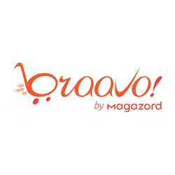 Braavo