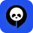 Logo CartPanda