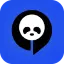 Logo CartPanda