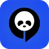 Logo da CartPanda
