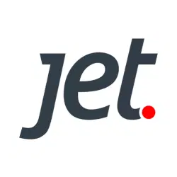 Jet