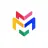 Logo Magazord