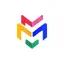 Logo Magazord