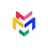 Logo da Magazord
