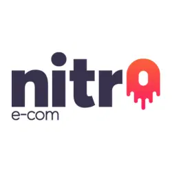 NitroEcom