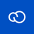 Logo Nuvemshop