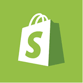 Shopify