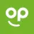 Logo Shoppub