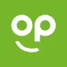 Logo da Shoppub