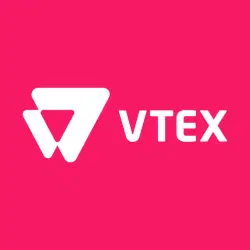 VTEX