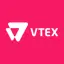 Logo VTEX