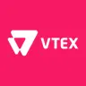 VTEX