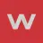 Logo WBuy