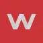 Logo WBuy