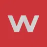 Logo da WBuy