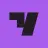 Logo Yampi