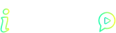 iShorts