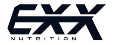 Exx Nutrition