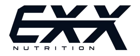 Exx Nutrition