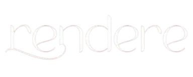Loja Rendere