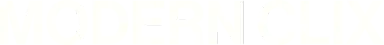 Modern Clixx