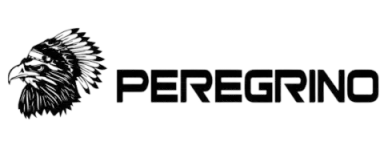 Peregrino Nacional