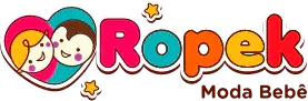 Ropek