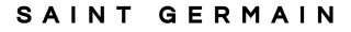 Saint Germain Brand