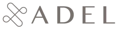 Use Adel