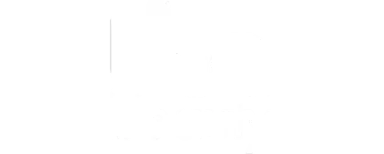 Use Tha Beauty