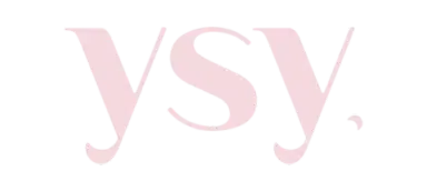 Ysy Acessórios