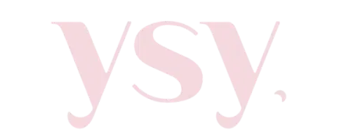 Ysy Acessórios